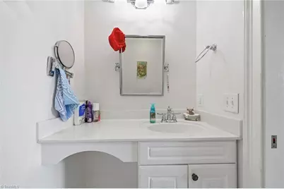 3271 Alex Faye Drive, Burlington, NC 27217 - Photo 27