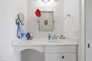 3271 Alex Faye Dr, Burlington, NC 27217 - Photo 27
