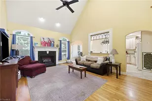 3271 Alex Faye Dr, Burlington, NC 27217 - Photo 13