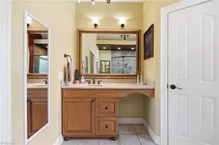 3271 Alex Faye Dr, Burlington, NC 27217 - Photo 9