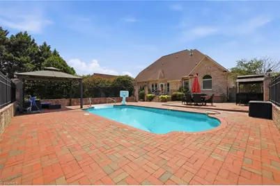 3271 Alex Faye Drive, Burlington, NC 27217 - Photo 35