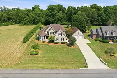 3271 Alex Faye Drive, Burlington, NC 27217 - Photo 3