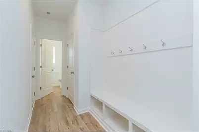 4606 Wait Road, Winston-Salem, NC 27106 - Photo 25