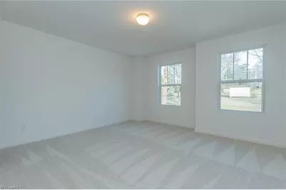 4606 Wait Road, Winston-Salem, NC 27106 - Photo 31