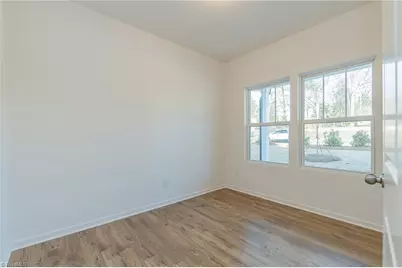 4606 Wait Road, Winston-Salem, NC 27106 - Photo 13