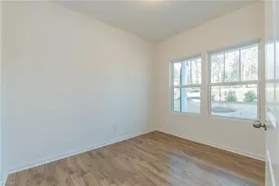 4606 Wait Rd, Winston-Salem, NC 27106 - Photo 13