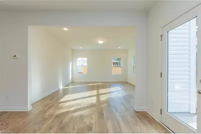 4606 Wait Road, Winston-Salem, NC 27106 - Photo 29