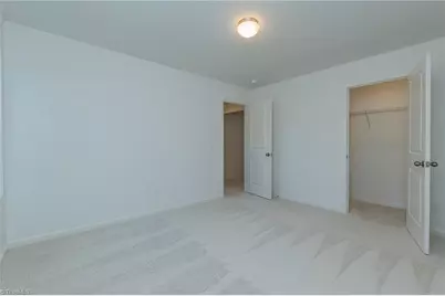 4606 Wait Road, Winston-Salem, NC 27106 - Photo 27