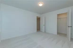 4606 Wait Rd, Winston-Salem, NC 27106 - Photo 27