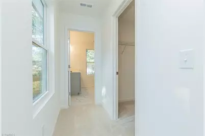 4606 Wait Road, Winston-Salem, NC 27106 - Photo 33