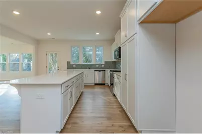 4606 Wait Road, Winston-Salem, NC 27106 - Photo 19
