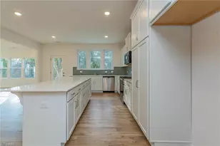 4606 Wait Rd, Winston-Salem, NC 27106 - Photo 19