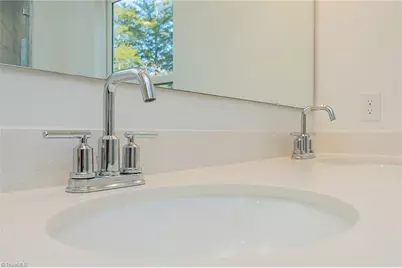 4606 Wait Road, Winston-Salem, NC 27106 - Photo 37