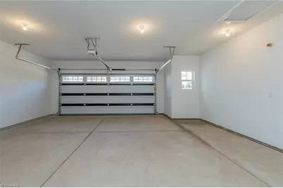 4606 Wait Road, Winston-Salem, NC 27106 - Photo 9