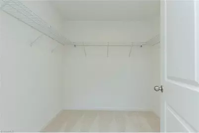 4606 Wait Road, Winston-Salem, NC 27106 - Photo 23