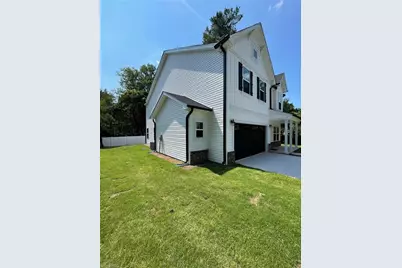 4606 Wait Road, Winston-Salem, NC 27106 - Photo 5