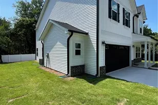 4606 Wait Rd, Winston-Salem, NC 27106 - Photo 5