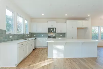4606 Wait Road, Winston-Salem, NC 27106 - Photo 17