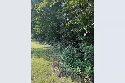00 US Highway 64 W, Trinity, NC 27370 - Photo 1