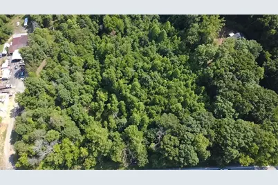 00 US Highway 64 W, Trinity, NC 27370 - Photo 5