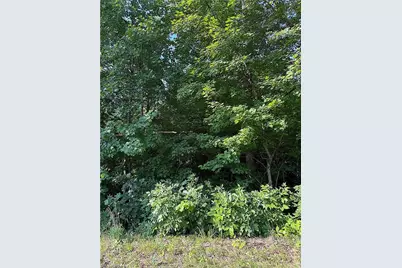 00 US Highway 64 W, Trinity, NC 27370 - Photo 1