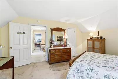 175 Red Fox Trail, Winston-Salem, NC 27103 - Photo 39