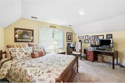 175 Red Fox Trail, Winston-Salem, NC 27103 - Photo 37