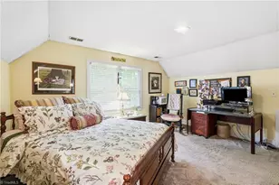 175 Red Fox Trl, Winston-Salem, NC 27103 - Photo 37