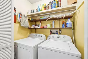 175 Red Fox Trl, Winston-Salem, NC 27103 - Photo 29
