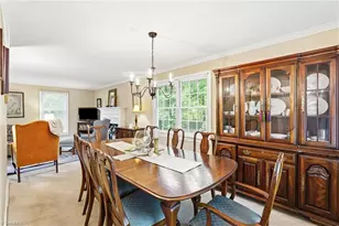 175 Red Fox Trl, Winston-Salem, NC 27103 - Photo 19