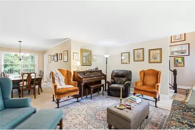 175 Red Fox Trail, Winston-Salem, NC 27103 - Photo 21