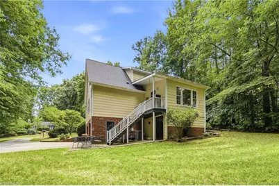175 Red Fox Trail, Winston-Salem, NC 27103 - Photo 43