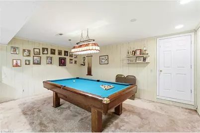 175 Red Fox Trail, Winston-Salem, NC 27103 - Photo 33