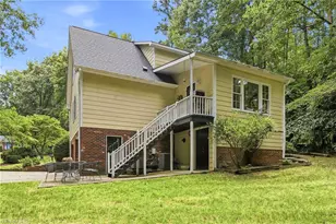 175 Red Fox Trl, Winston-Salem, NC 27103 - Photo 45