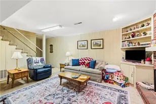 175 Red Fox Trl, Winston-Salem, NC 27103 - Photo 23