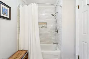 175 Red Fox Trl, Winston-Salem, NC 27103 - Photo 43