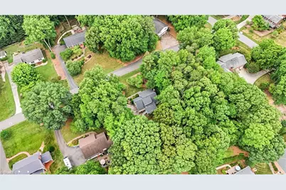 175 Red Fox Trail, Winston-Salem, NC 27103 - Photo 47