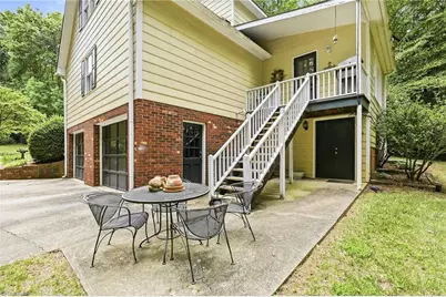 175 Red Fox Trail, Winston-Salem, NC 27103 - Photo 41