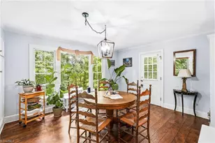 175 Red Fox Trl, Winston-Salem, NC 27103 - Photo 15
