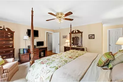 175 Red Fox Trail, Winston-Salem, NC 27103 - Photo 25