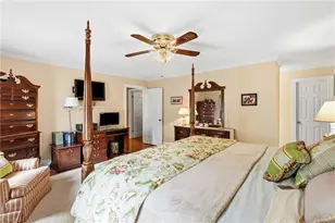 175 Red Fox Trl, Winston-Salem, NC 27103 - Photo 25