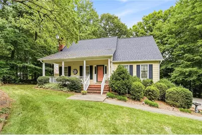 175 Red Fox Trail, Winston-Salem, NC 27103 - Photo 3