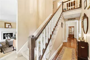 175 Red Fox Trl, Winston-Salem, NC 27103 - Photo 7