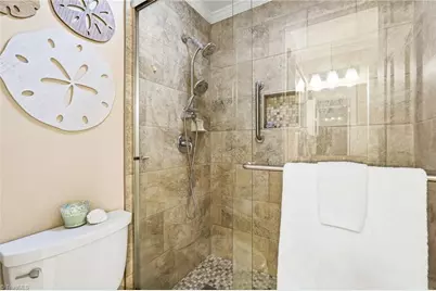 175 Red Fox Trail, Winston-Salem, NC 27103 - Photo 27