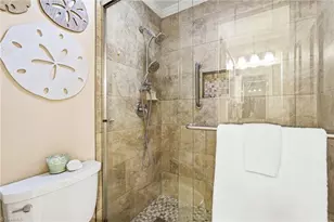 175 Red Fox Trl, Winston-Salem, NC 27103 - Photo 27