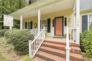 175 Red Fox Trl, Winston-Salem, NC 27103 - Photo 5