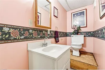 175 Red Fox Trail, Winston-Salem, NC 27103 - Photo 35