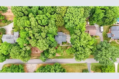 175 Red Fox Trail, Winston-Salem, NC 27103 - Photo 45
