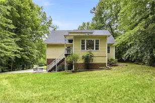 175 Red Fox Trl, Winston-Salem, NC 27103 - Photo 47