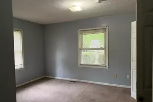 308 Hubbard St, Reidsville, NC 27320 - Photo 9